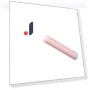 Electric Toothbrush — Chargers, Fishine