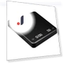 Electronic Coffee Scale — Precision Weighing Solutions, DC-HOME Textile