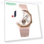 Fashion Bluetooth Smart Watch — Wearable Accessories, Tiktop2