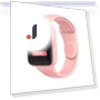 Fashion Unisex D20 Sports Smart Watch — Smartwatches, kuanhong