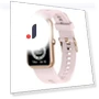 Fitness Tracker Smart Watch — Smartwatches, Tiktop2