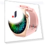 Fitness Tracker Smart Watch — Smartwatches, TOMTOP JMS