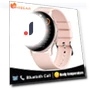 Full Touch Smartwatch — Smartwatches, Tiktop2