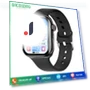 GPS Smart Watch — Smartwatches, Uav parts center