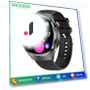 GPS Smartwatch — Smartwatches, SACOSDING