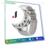 GT4 PRO Smart Watch — Smartwatches, SACOSDING