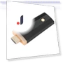 High Definition Smartphone TV HDMI WIFI DONGLE — USB, Honor Electronics