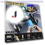 Intelligent Remote Control Robot Dog — Interactive Figures & Robots, Plastic Toys