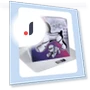 Intelligent Robot Dog — Interactive Figures & Robots, iPlay