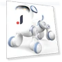 Intelligent Robotic Dog — Interactive Learning Devices, StrideBox