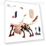 Interactive Smart Bee Toy — Interactive Learning Devices, Safety toy
