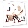 Interactive Smart Bee Toy — Interactive Learning Devices, Lnatis