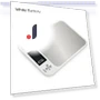 Kitchen Scales — Precision Weighing Solutions, DC-HOME Textile