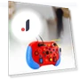 LED Switch Busy Board — Infant & Early Childhood Playthings, SunshineTek