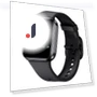 Luxury Smart Watch — Wearable Accessories, Tiktop2