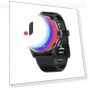 Men's Smart Watch — Smartwatches, Tiktop2