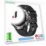 Men's Smart Watch — Smartwatches, SACOSDING