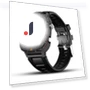 Men's Sports Smart Watch — Smartwatches, Jumaocun-Fashions