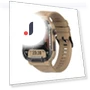 Military Smart Sports Watch — Smartwatches, Tiktop2