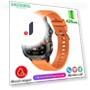 Military Smartwatch Sport Fitness Tracker — Smartwatches, SACOSDING