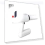 Mini Touch Screen Dental X-Ray Camera — Dental Imaging Tools, Jumtop