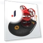 Mini Waterproof Quadcopter Drone — Drones, Fei Xiong
