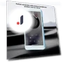 MP4 Player with Bluetooth 5.0 and WiFi — Portable Media Players, Honor Electronics