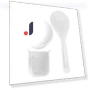 Multifunctional Smart Pressure Cooker — Electric Pressure Cookers, Vestidos