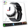 NFC Bluetooth Call Smart Watch — Smartwatches, Tiktop2