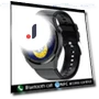 NFC Smart Watch — Smartwatches, Tiktop2