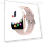 Original S7 Max Smartwatch — Wearable Accessories, Tiktop2