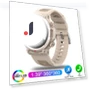 Outdoor Military Bluetooth Call Sport Smartwatch — Smartwatches, Tiktop2