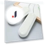 Portable USB Shoe Dryer — Shoe Dryers, Warm Land
