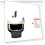 Pro Max Smart Watch — Smartwatches, Tiktop2