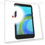 Professional AI Smart HD MP4 Player — Portable Audio Recorders, Honor Electronics