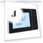 Programmable Temperature Controller — Home Climate Control, Koogeelife
