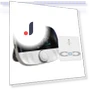 Programmable Temperature Controller — Home Climate Control, Tuya