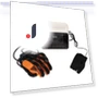 Robot Glove for Pediatric Stroke Rehabilitation — Hip Recovery Kits, Beautyyy