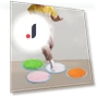 Sensory, Tactile Panels and Tiles for Educational Games — Infant & Early Childhood Playthings, SunshineTek