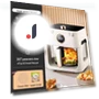 Smart Air Fryer — Air Fryers, SwiftNex