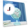 Smart AR Globe — Geographic Globes, VantaGoods