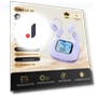 Smart Bluetooth Headset with AI — Headsets, ElectroCN