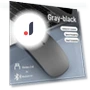 Smart Bluetooth Voice Control Mouse — Keyboards, Best Electronics