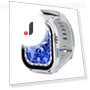 Smart Bluetooth Watch — Wearable Accessories, TOMTOP JMS
