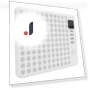 Smart Board Games AI — Board Games, OutsideWorld