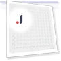 Smart Chess Game — Educational Software, OutsideWorld