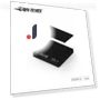 Smart Coffee Scale with Timer — Precision Weighing Solutions, DC-HOME Textile