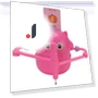 Smart Drawing Robot — Interactive Learning Devices, OutsideWorld