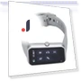 Smart Fitness Bracelet — Wearable Accessories, Honor Electronics