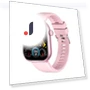 Smart Fitness Watch — Smartwatches, Uav parts center